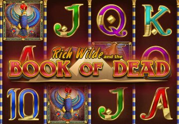 Diamonds Power: Hold and Win